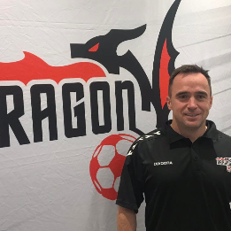 Pierre-Luc Lauzière